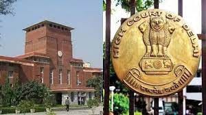Delhi High Court
