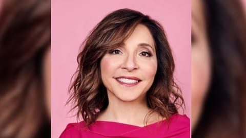 Linda Yaccarino