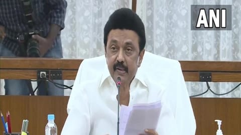 Diversify investment in TN: Stalin appeals to Japanese investors