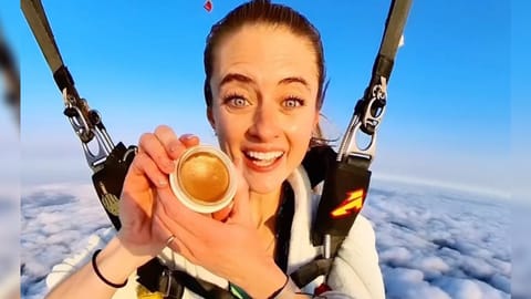 Screengrab from video
