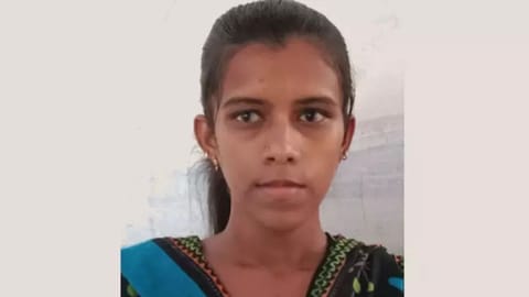 Shreya
