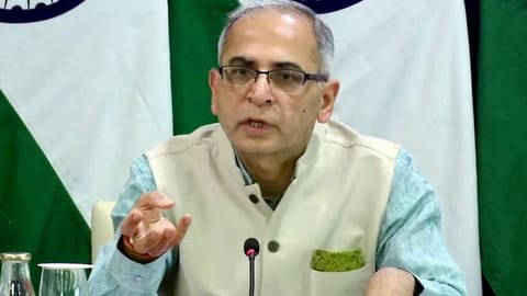 Vinay Kwatra