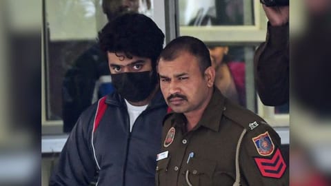 Aftab Poonawala