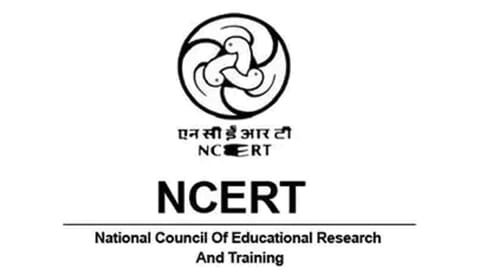 National Council of Education Research and Training (NCERT)