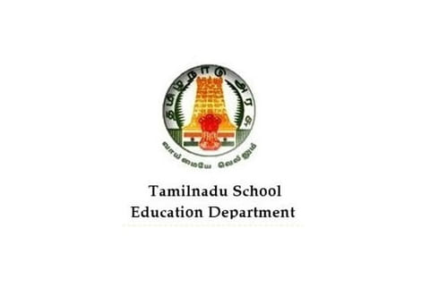 New rules announced for minority institutions
