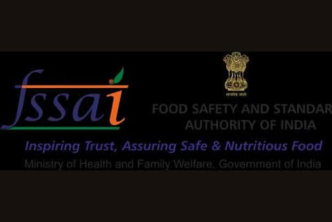 Certification for organic farming: Notice issued