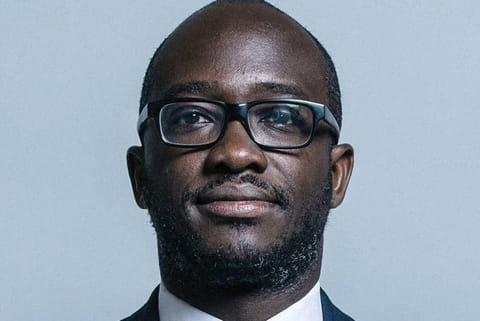 UK minister quits in protest at May's Brexit deal