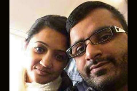 India-origin man who killed wife for gay lover jailed for life in UK