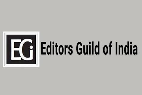 Editors Guild asks Kerala to revoke directive imposing 'restrictions' on media