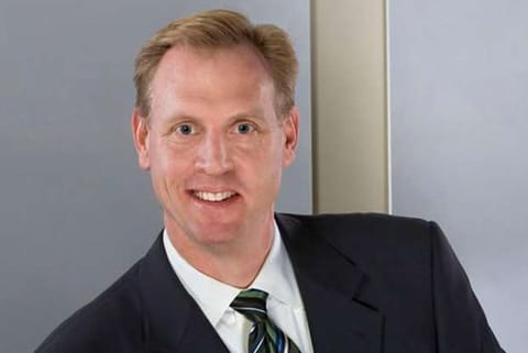 Shanahan
