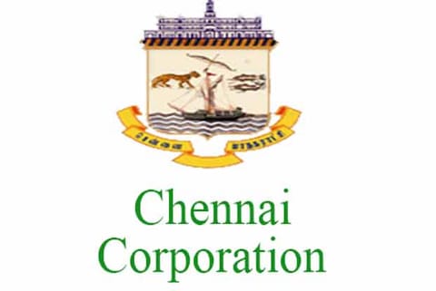 Greater Chennai Corporation