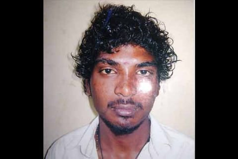 Anandan