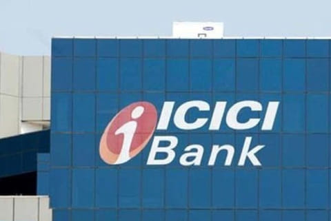 NS Kannan appointed as ICICI Prudential’s MD and CEO