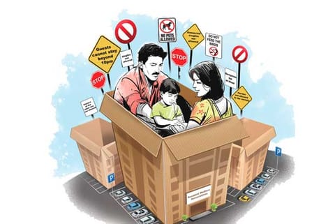 (Illustration: Saai)