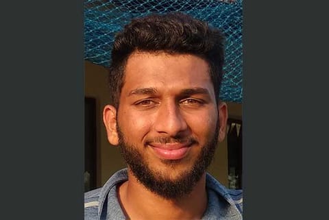 Shahrukh Khan