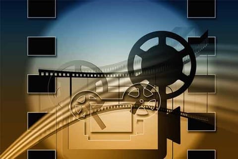 Psychologists suggest film therapy to cure mental illness