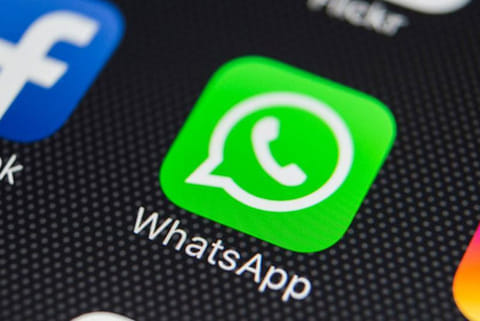 WhatsApp adds new privacy setting for Groups