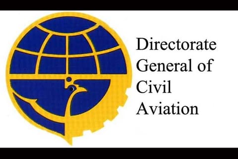Aviation regulator DGCA starts probe into Rahul Gandhi plane incident