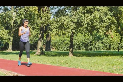 These exercises are helpful for those with obesity genes
