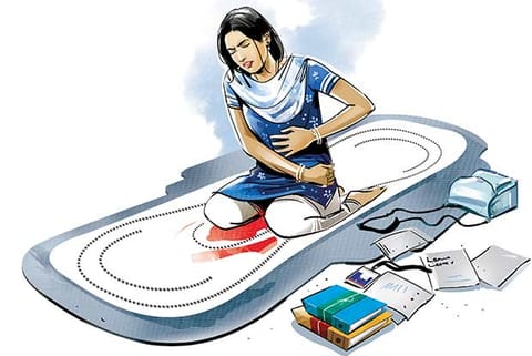 Illustration: Saai