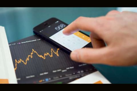 Leniency allowed in tax scrutiny for start-ups
