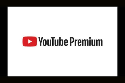 Students offered 3-month free trial of YouTube Premium