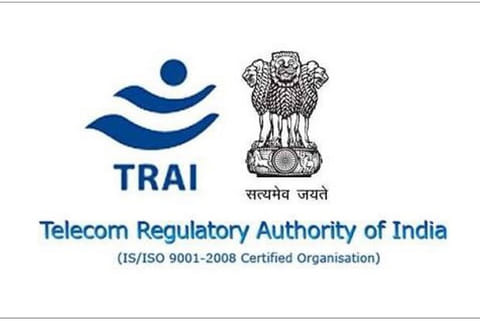TRAI issues new draft to reshape broadcasting and cable distribution industry