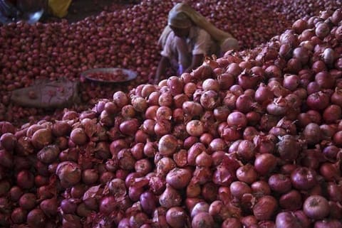 Representative Image (Reuters)