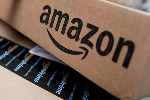 Amazon brings quantum computing to AWS Cloud