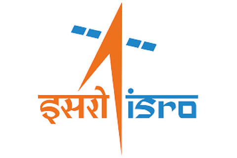 ISRO to launch surveillance satellite on Dec 11