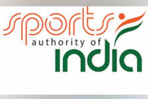 15 athletes, hockey teams included in TOPS by SAI