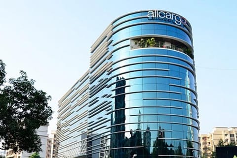Allcargo Logistics acquires controlling stake in Gati