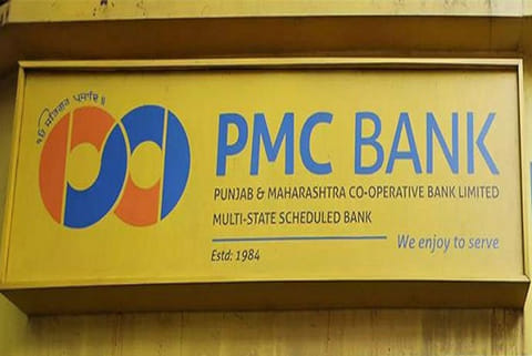 Rules for urban co-operative banks to be tightened