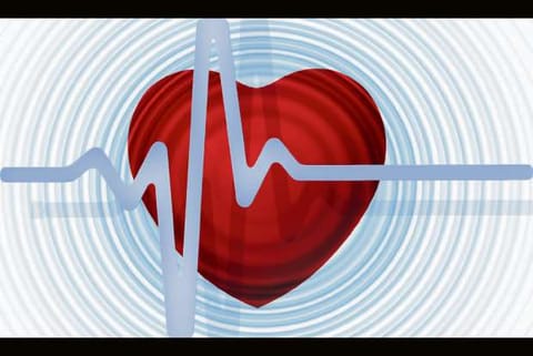 'Get cholesterol checked from 20s to calculate heart risk'