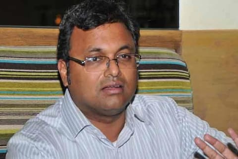 Encounter killings a blot on our system: Congress MP