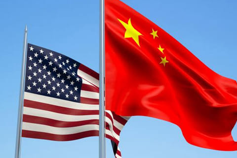 China's trade with US sinks in November amid tariff war