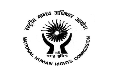 NHRC team continues probe into 'encounter' deaths