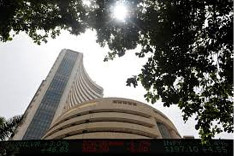 Photo courtesy Reuters