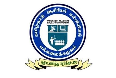 TNTEU gets 1st online group for teachers
