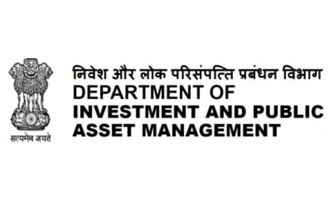 SBI Caps, IDBI, PwC vie for advisor mandate for CPSEs' equity recast