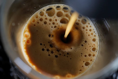 CCD seeks lenders’ nod for tech park sale
