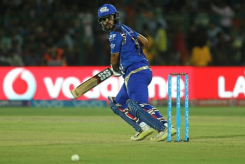Delhi pulls a draw from jaws of defeat in Ranji Trophy
