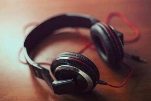 Audible unveils India audio entertainment