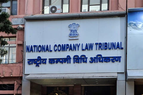 National Company Law Tribunal