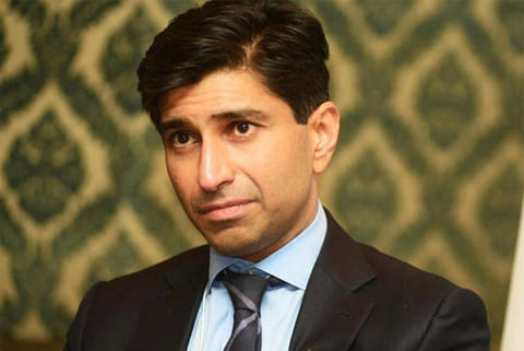 Ratul Puri