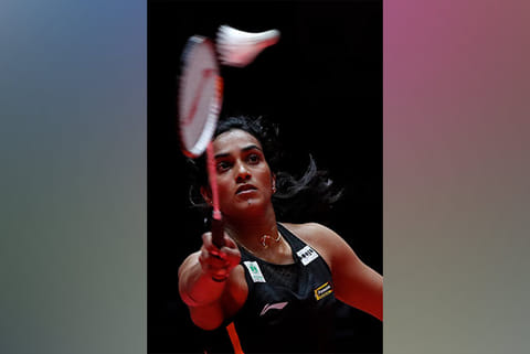 Sindhu