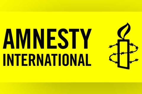 Amnesty raises to 304 number of Iranians killed in protests