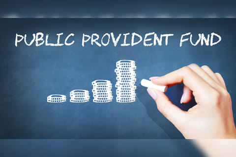 PPF Scheme 2019: Account will not be liable to attachment