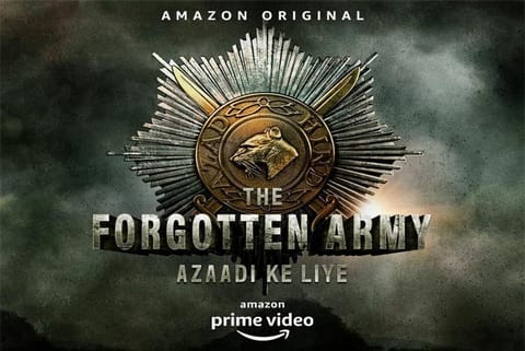Kabir Khan's next a web series on Bose's Indian National Army