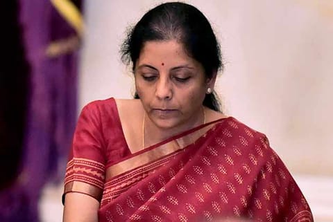 Implement Swaminathan report on MSP in Budget: Farmers body